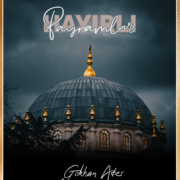 gökhan ateş ramazan bayramı 2026